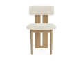 NORR11Hippo Dining ChairBarnum Boucle Col 24,Oak Natural (2).jpg