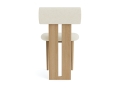 NORR11Hippo Dining ChairBarnum Boucle Col 24,Oak Natural.jpg
