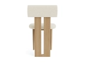 NORR11Hippo Dining ChairBarnum Boucle Col 24,Oak Natural.jpg