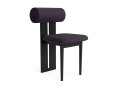 NORR11Hippo Dining ChairCanvas 694,Oak Black (1).jpg