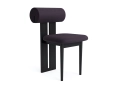 NORR11Hippo Dining ChairCanvas 694,Oak Black (1).jpg