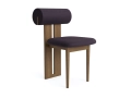 NORR11Hippo Dining ChairCanvas 694,Oak Light Smoked.jpg