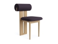 NORR11Hippo Dining ChairCanvas 694,Oak Natural (2).jpg