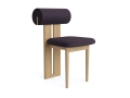 NORR11Hippo Dining ChairCanvas 694,Oak Natural (2).jpg