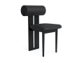 NORR11Hippo Dining ChairDunes Anthrazite - 21003,Oak Black.jpg