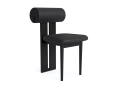 NORR11Hippo Dining ChairDunes Anthrazite - 21003,Oak Black.jpg