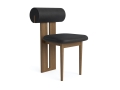 NORR11Hippo Dining ChairDunes Anthrazite - 21003,Oak Light Smoked (1).jpg