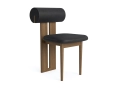 NORR11Hippo Dining ChairDunes Anthrazite - 21003,Oak Light Smoked (1).jpg