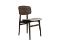 NORR11NY11 Chair Upholstery on SeatCanvas 114,Oak Dark Smoked.jpg