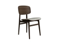NORR11NY11 Chair Upholstery on SeatCanvas 114,Oak Dark Smoked.jpg