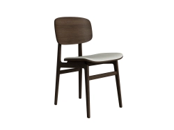 NY11 Chair - krzesło