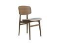 NORR11NY11 Chair Upholstery on SeatCanvas 114,Oak Light Smoked.jpg