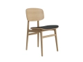 NORR11NY11 Chair Upholstery on SeatDunes Anthrazite - 21003,Oak Natural.jpg
