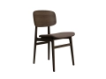 NORR11NY11 Chair Upholstery on SeatDunes Dark Brown - 21001,Oak Dark Smoked.jpg