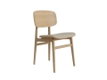 NORR11NY11 Chair Upholstery on SeatHallingdal 220,Oak Natural.jpg