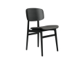 NORR11NY11 Chair Upholstery on SeatHallingdal 368,Oak Black.jpg