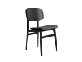 NORR11NY11 Chair Upholstery on SeatHallingdal 368,Oak Black.jpg