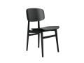 NORR11NY11 ChairOak Black.jpg