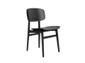 NORR11NY11 ChairOak Black.jpg