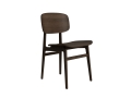 NORR11NY11 ChairOak Dark Smoked.jpg
