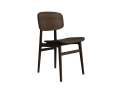NORR11NY11 ChairOak Dark Smoked.jpg