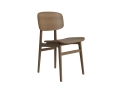 NORR11NY11 ChairOak Light Smoked.jpg