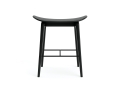 NY11 Low Stool1DININY1STOOLblack1.jpg