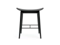 NY11 Low Stool1DININY1STOOLblack1.jpg