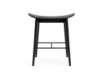 NY11 Stool - stołek