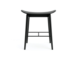 NY11 Stool - stołek