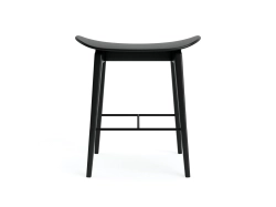 NY11 Stool - stołek