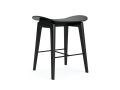 NY11 Low Stool1DININY1STOOLblack2.jpg