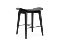 NY11 Low Stool1DININY1STOOLblack2.jpg