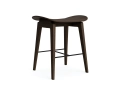 NY11 Low Stool1DININY1STOOLdarksmoked 2.jpg