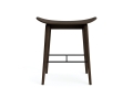 NY11 Low Stool1DININY1STOOLdarksmoked1.jpg