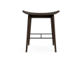 NY11 Low Stool1DININY1STOOLdarksmoked1.jpg