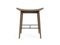 NY11 Low Stool1DININY1STOOLlightsmoked1.jpg