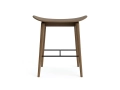 NY11 Low Stool1DININY1STOOLlightsmoked1.jpg