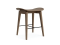 NY11 Low Stool1DININY1STOOLlightsmoked2.jpg