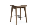 NY11 Low Stool1DININY1STOOLlightsmoked2.jpg