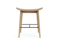 NY11 Low Stool1DININY1STOOLnatural1.jpg