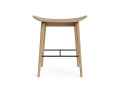 NY11 Low Stool1DININY1STOOLnatural1.jpg