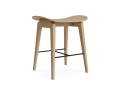 NY11 Low Stool1DININY1STOOLnatural2.jpg