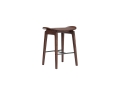 NY11 Stool Dark Stained 02.jpg