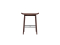 NY11 Stool Dark Stained.jpg