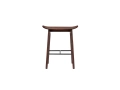 NY11 Stool Dark Stained.jpg