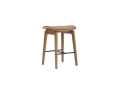 NY11 Stool Nature Dunes Camel 02.jpg