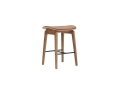 NY11 Stool Nature Dunes Camel 02.jpg
