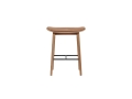 NY11 Stool Nature Dunes Camel.jpg