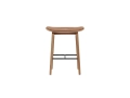 NY11 Stool Nature Dunes Camel.jpg